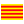 Català